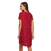 George Women's Nightshirt