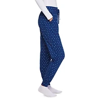 George Women's Peached Sleep Jogger