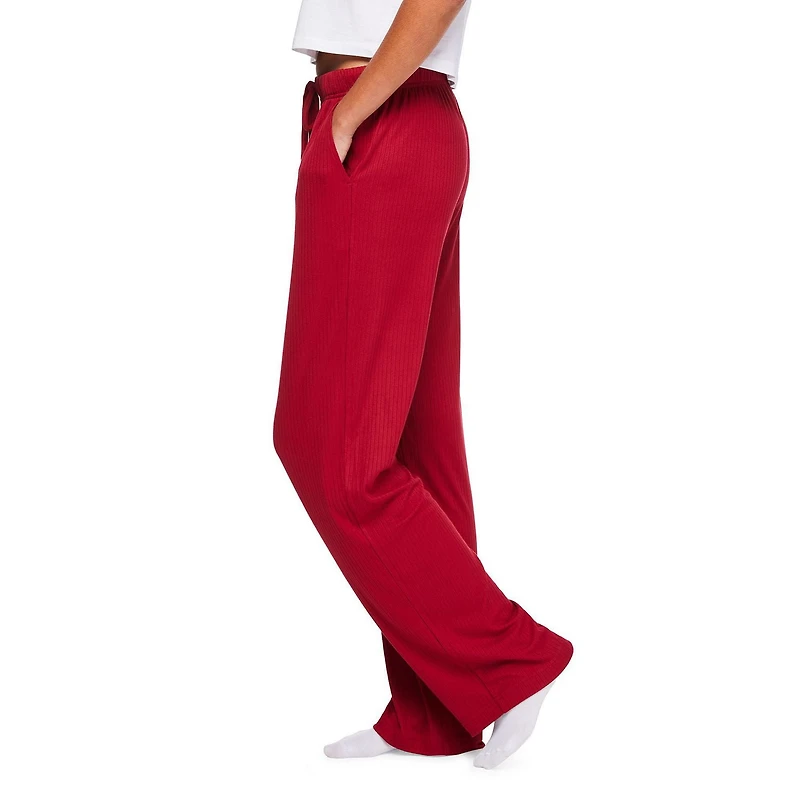 George Women's Peached Sleep Pant