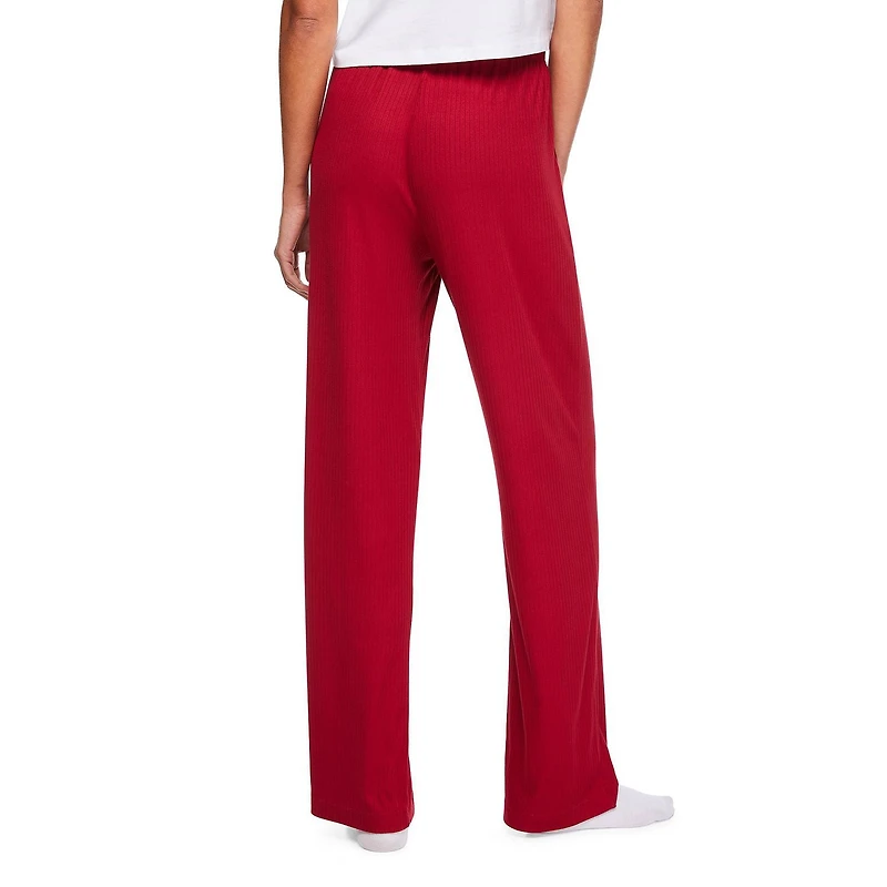 George Women's Peached Sleep Pant