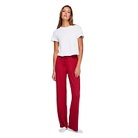 George Women's Peached Sleep Pant