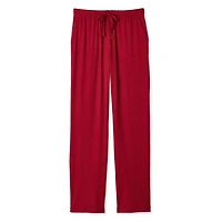 George Women's Peached Sleep Pant