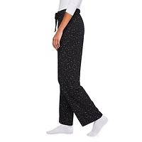 George Women's Peached Sleep Pant