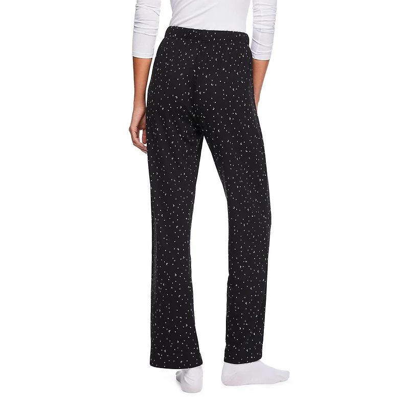 George Women's Peached Sleep Pant