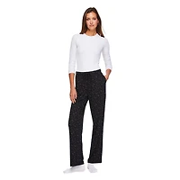 George Women's Peached Sleep Pant