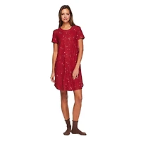 George Women's Nightshirt