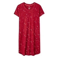 Chemise de nuit George pour femmes