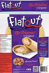 Flatout The Original