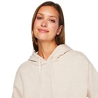 George Women's Hooded Dress