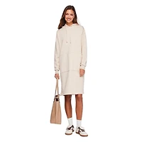 George Women's Hooded Dress