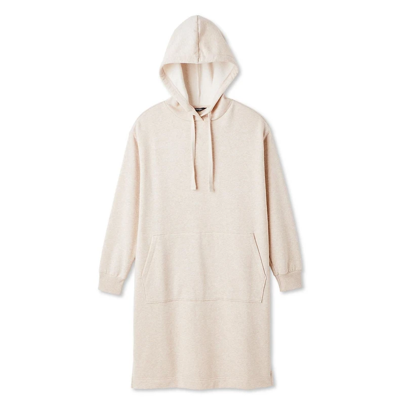 George Women's Hooded Dress