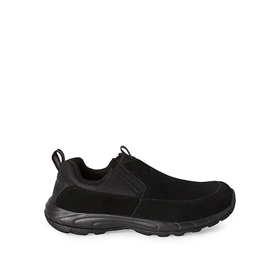 Ozark Trail Men's Hiking Shoes