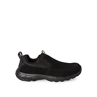 Ozark Trail Men's Hiking Shoes