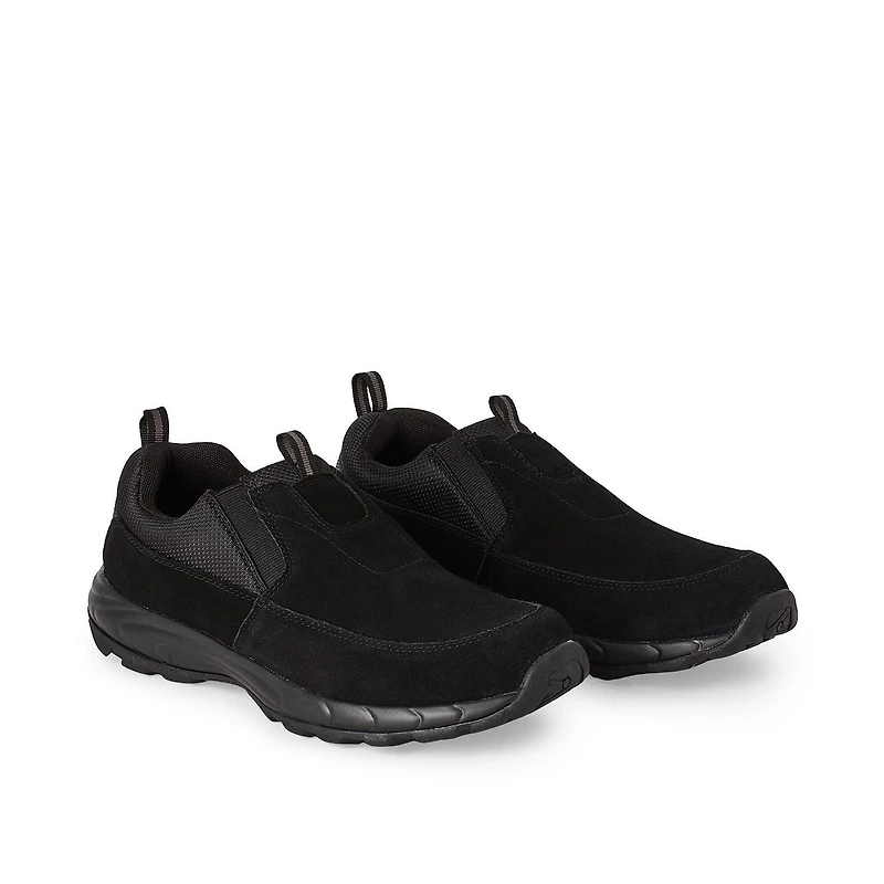 Ozark Trail Men's Hiking Shoes
