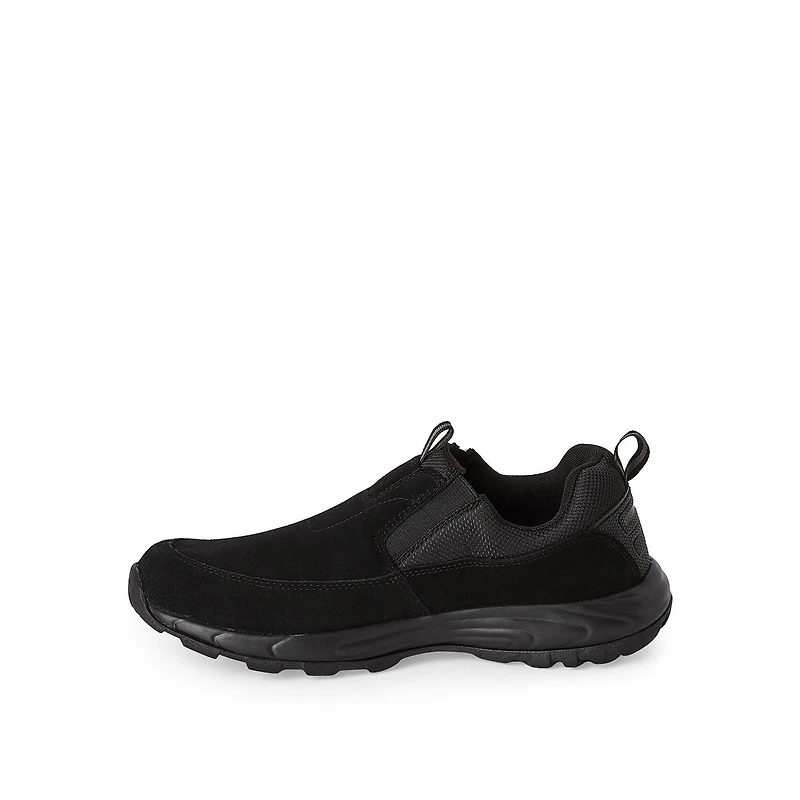 Ozark Trail Men's Hiking Shoes