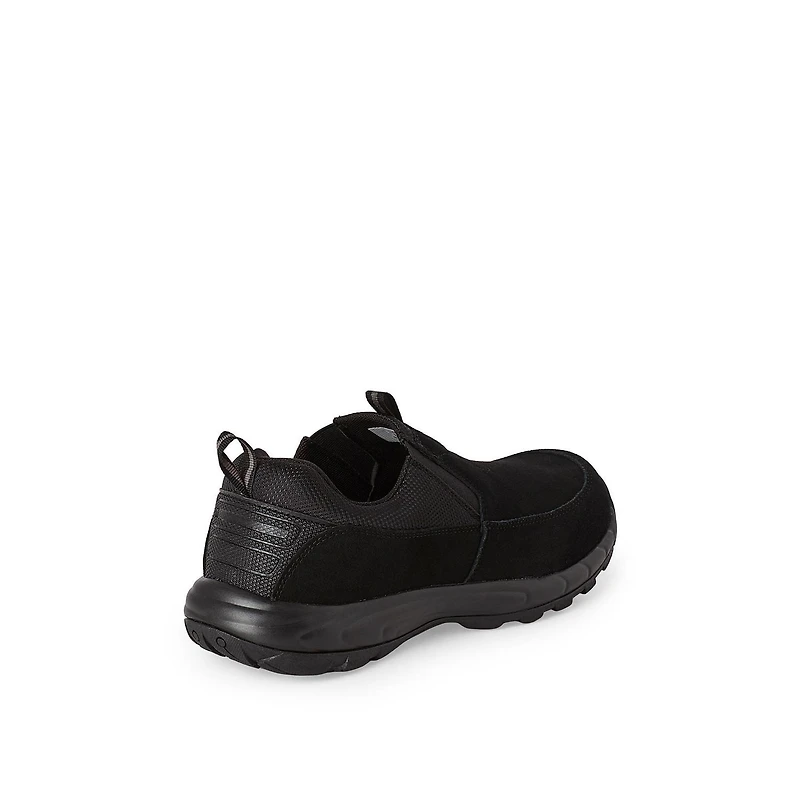 Ozark Trail Men's Hiking Shoes