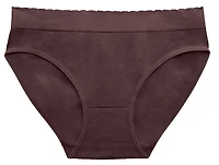 George Girls' Seamless Brief