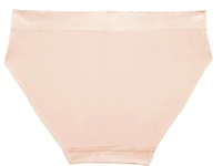 George Girls' Seamless Brief