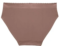 George Girls' Seamless Brief