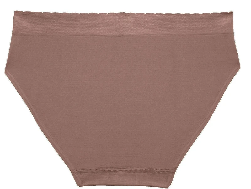 Culotte sans couture George pour filles