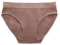Culotte sans couture George pour filles