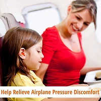 Mack's Earplugs for kids