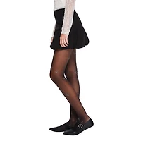 Jupe avec ourlet bouffant à enfiler My Sister’s Closet pour filles