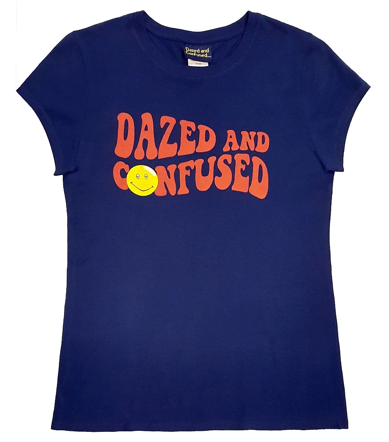Dazed & Confused Women's short Sleeve T-Shirt