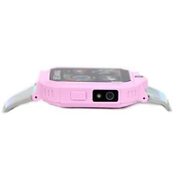 iTIME KIDS Body Temperature Interactive Games Watch