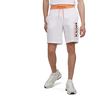 MEXX – Maillot de bain pour homme avec logo