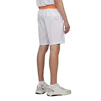 MEXX – Maillot de bain pour homme avec logo