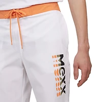 MEXX – Maillot de bain pour homme avec logo