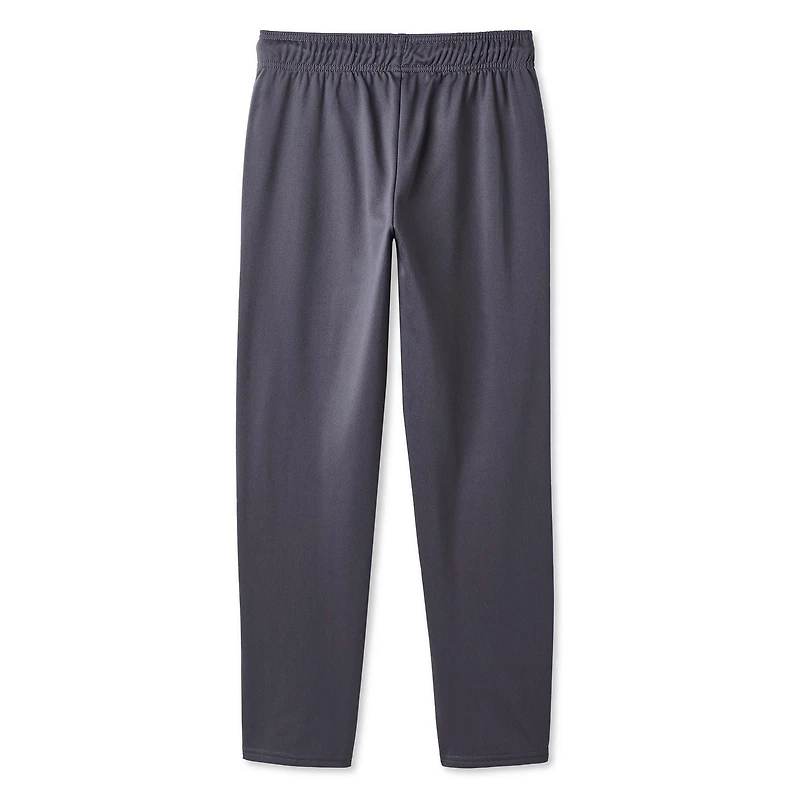 Pantalon fuselé Athletic Works pour garçons