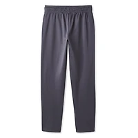 Pantalon fuselé Athletic Works pour garçons