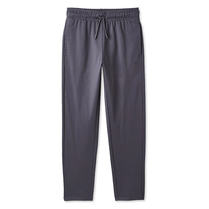 Pantalon fuselé Athletic Works pour garçons