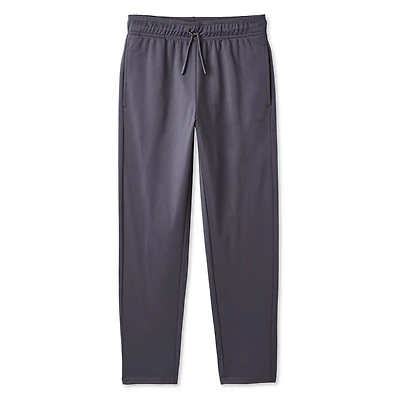 Pantalon fuselé Athletic Works pour garçons