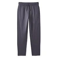 Pantalon fuselé Athletic Works pour garçons