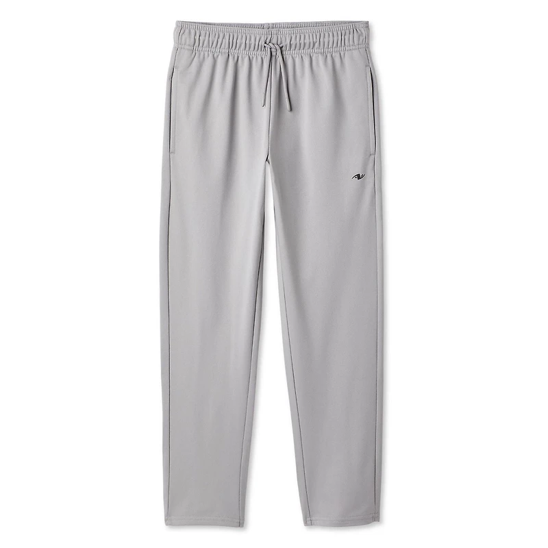 Pantalon de survêtement fuselé Athletic Works pour garçons