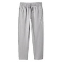 Pantalon de survêtement fuselé Athletic Works pour garçons