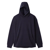 Athletic Works Men's Textured Hoodie