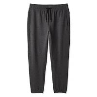Jogger texturé Athletic Works pour hommes