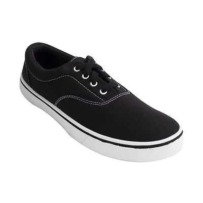 Chaussures de course à lacets George pour hommes