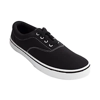 Chaussures de course à lacets George pour hommes