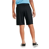 Athletic Works Boys' Mesh Short