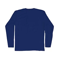 NHL Toronto Maple Leafs Men's Long Sleeve T-Shirt *On-Line Exclusive