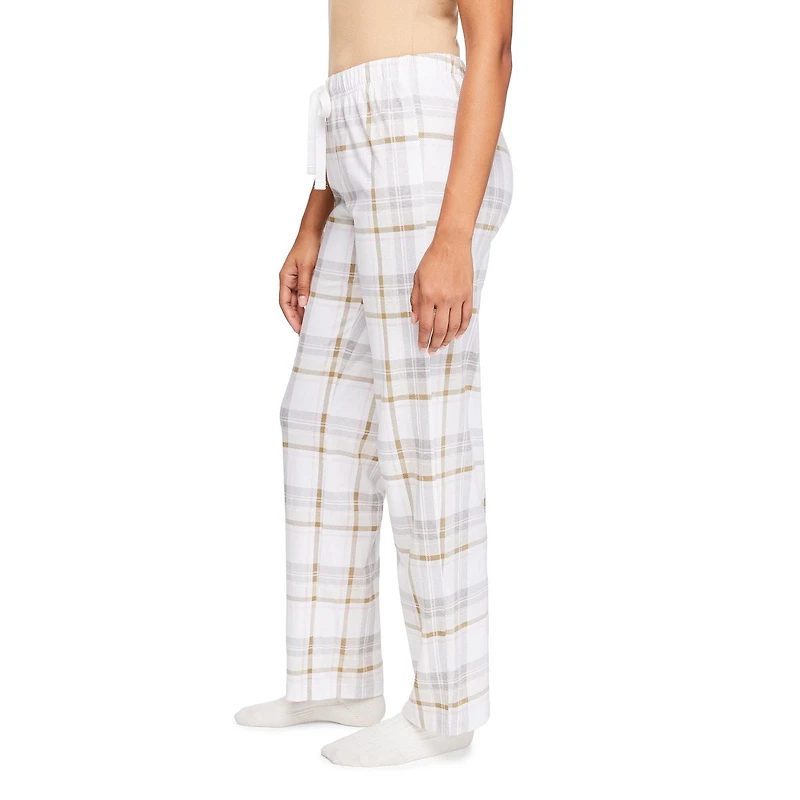 Pantalon de pyjama George pour femmes