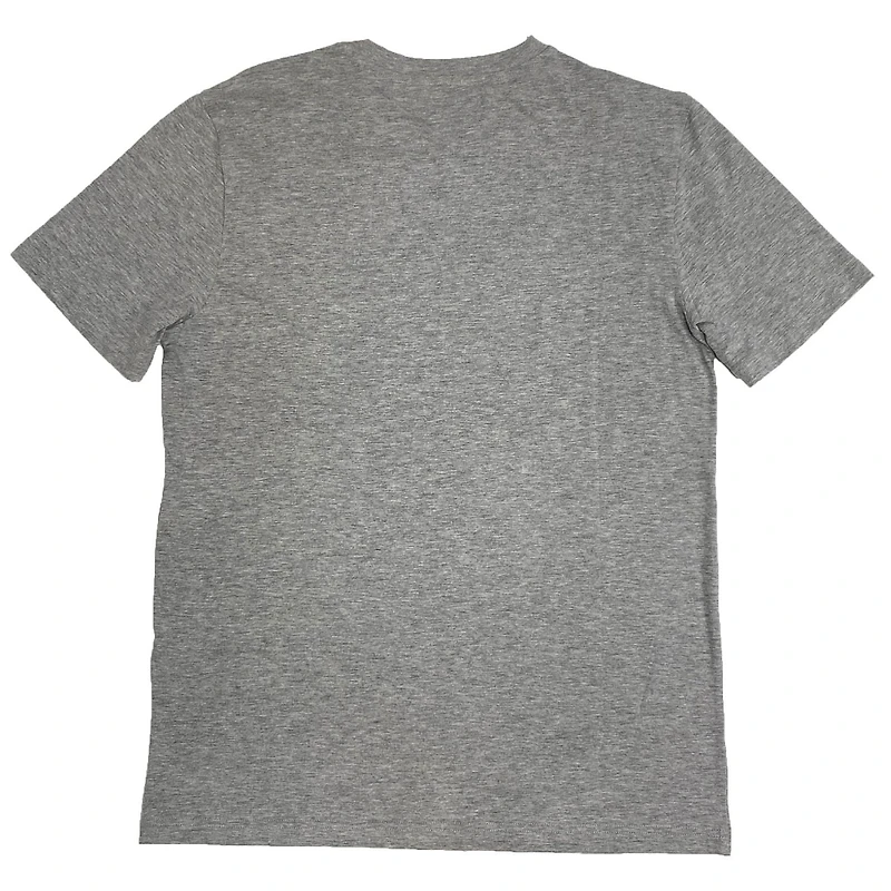 T-shirt graphique Under Disguise pour hommes.