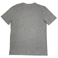 T-shirt graphique Under Disguise pour hommes.