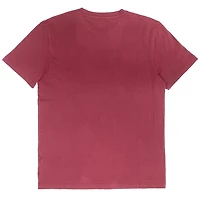 T-shirt graphique Under Disguise pour hommes.