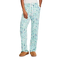 George Women's Peached Pajama Pant